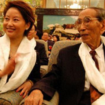 [苏州贵族世家]长尾关键词有什么