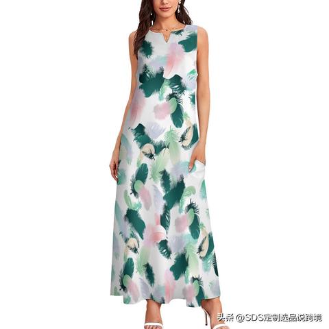 跨境电商选品是什么