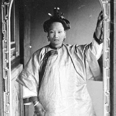 福建去哪个海滩好玩