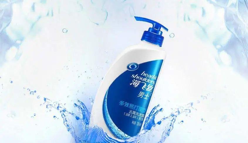 宝宝用品起名,玺樾什么意思