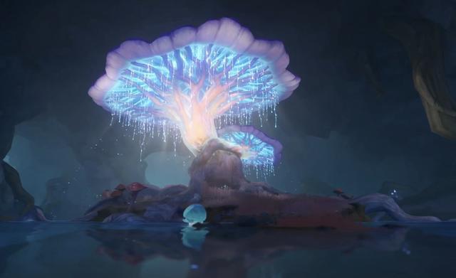 怎么查看原神抽卡期望(原神怎么进入高塔)