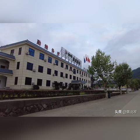 福建哪个区最热闹