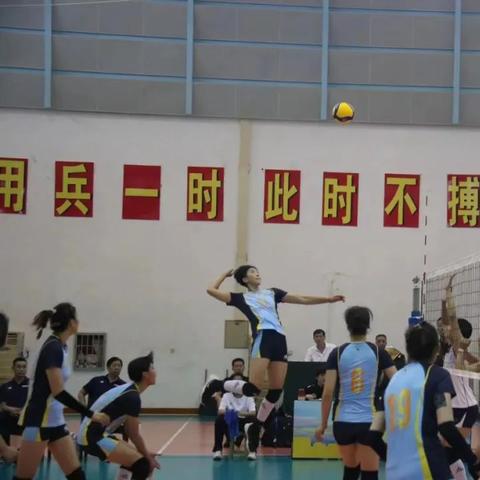 2025.12.1天津今日穿衣指南