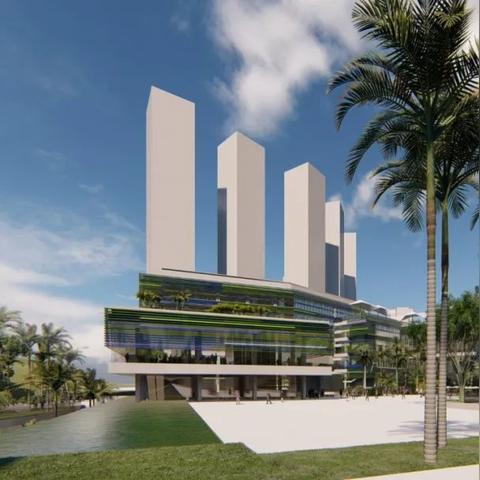 哈尔滨到深圳的机票相关长尾关键词有哪些