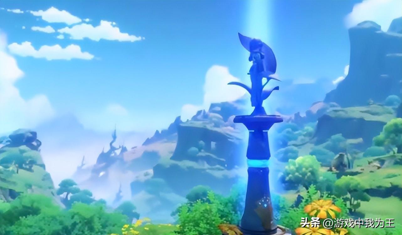 原神手机画面怎么调（oppoa11x原神画质调整）