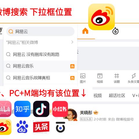 公关seo有前途吗