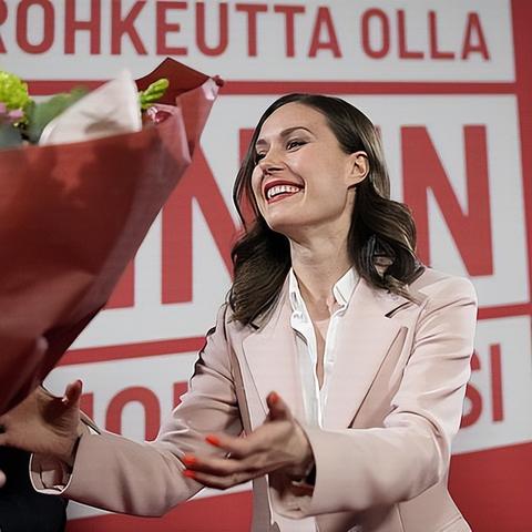 树一派美甲厦门的相关长尾关键词有哪些