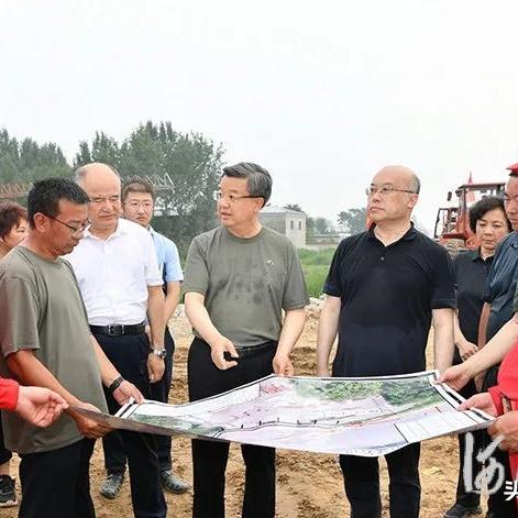 保定市河堤拆迁环境的长尾关键词有哪些