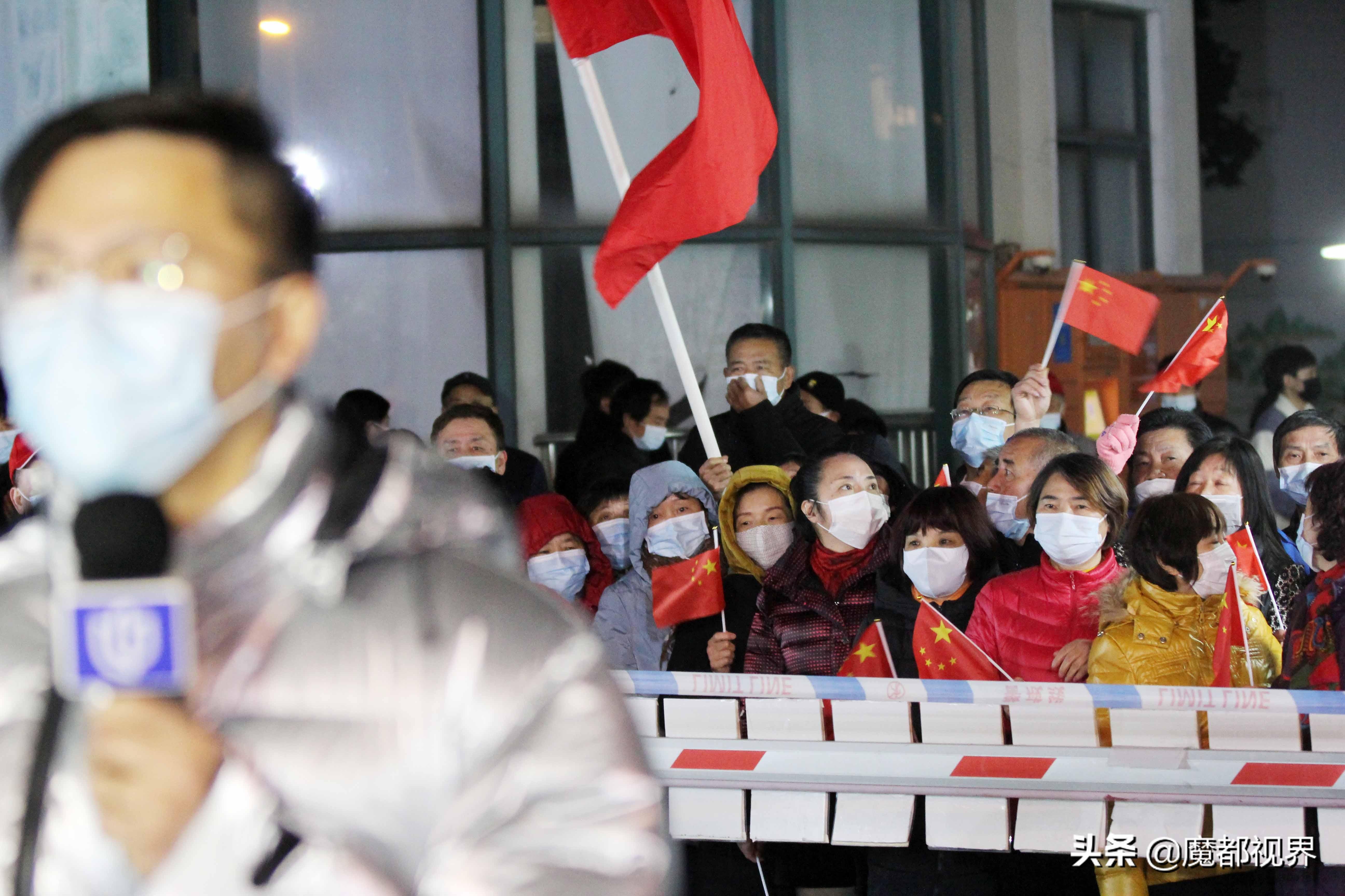 【广州中风险地区清零
,广州中风险地区清零了吗】 【广州中风险地区清零
,广州中风险地区清零了吗】