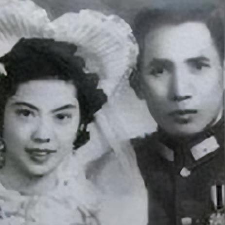 黄埔区天津中学怎么样