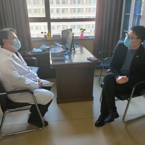 保定市医院招聘公示在哪里