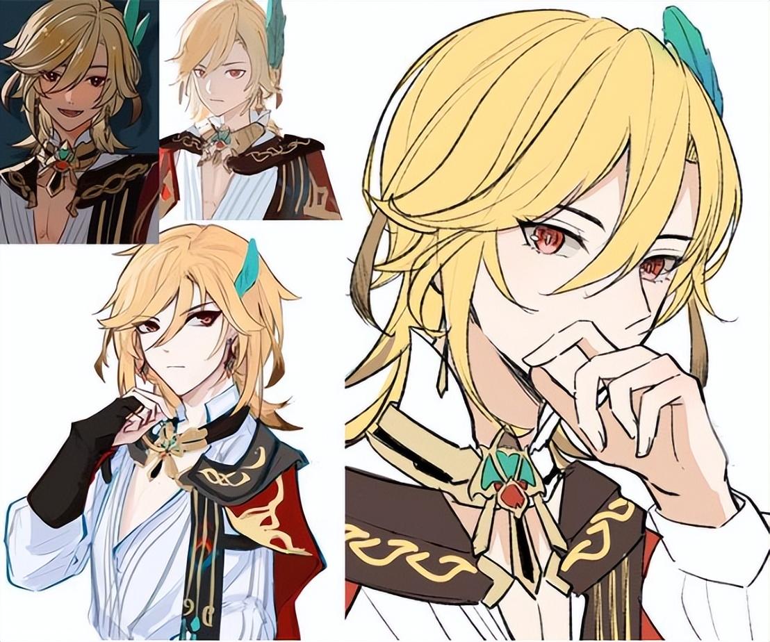 原神无名剑冢怎么进去(蒙德剑冢怎么进)