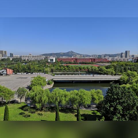 辽宁师范大学就业一般都去哪？