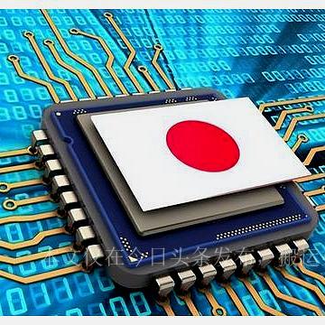 2023TikTok火的相关长尾关键词有什么