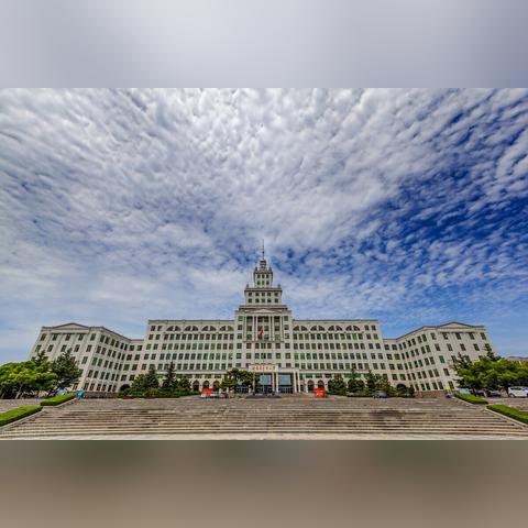 江苏小伙来哈尔滨吃饭相关长尾关键词有哪些