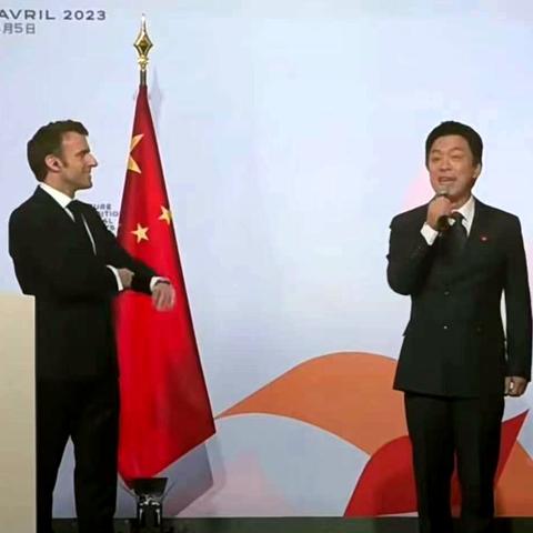 深圳市酷牛互动怎么样