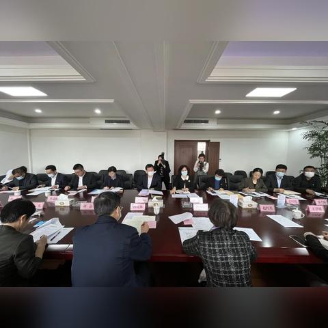 大连市哪个医院治牙好