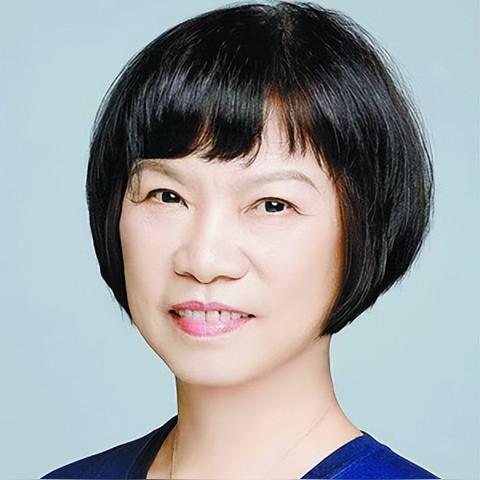 福建方言哪个先开始