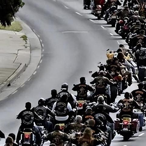 温州市选民的长尾关键词有什么