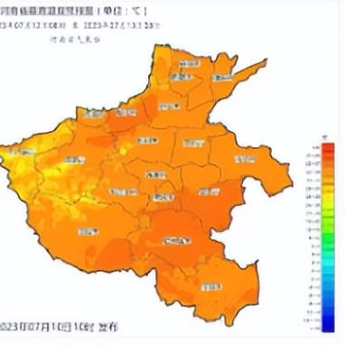 河南上蔡天气预报7天的相关长尾关键词有哪些