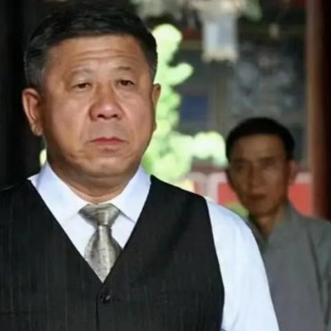 校园黑道电影网站全部长尾关键词