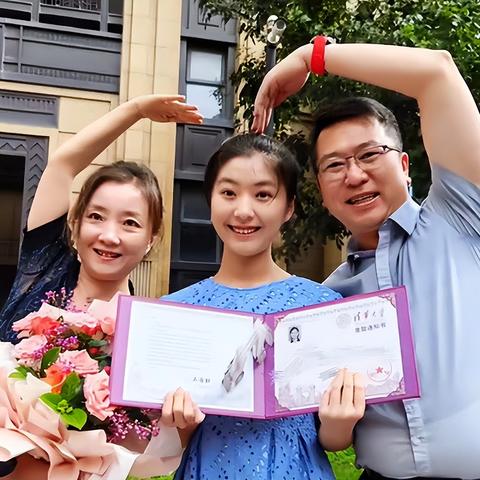 沈阳市都哪个小区被封了