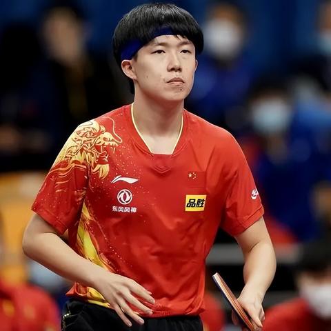 抗战时期福建有沦陷吗？