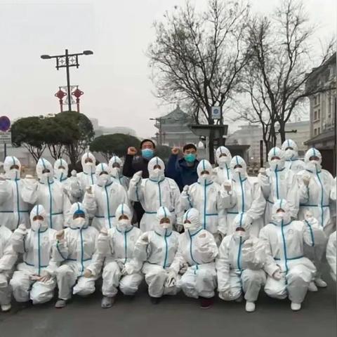 从西安市到礼泉怎么走