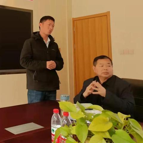 菏泽市曹县一中北校区在哪里