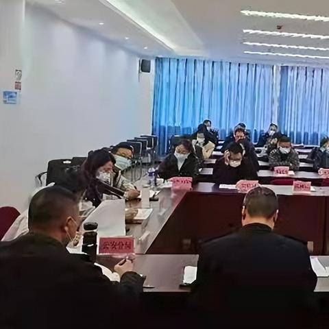 保定市工人食堂在哪里啊