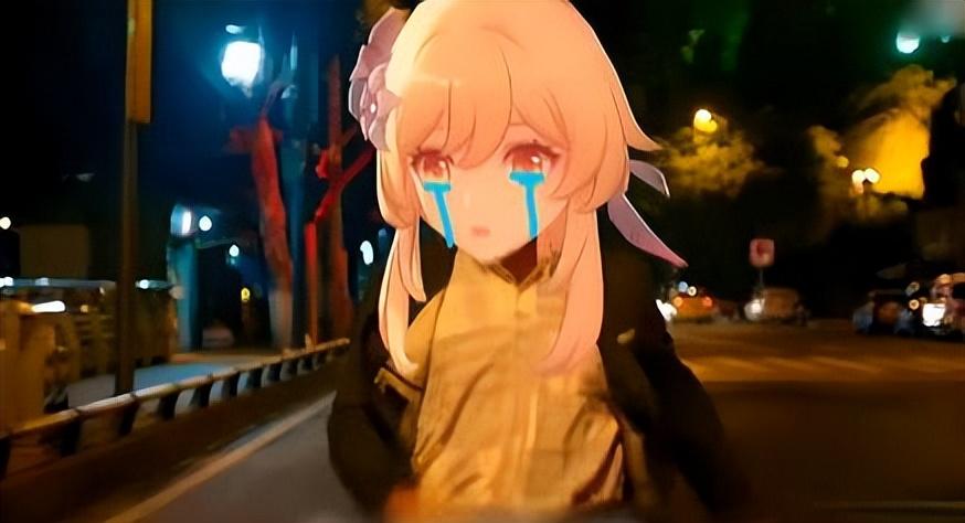 原神账号练度太低怎么补救（ps5原神怎么重新登录）