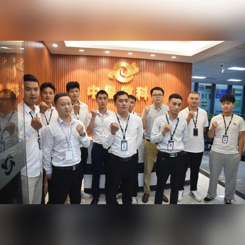 蓝海跨境平台是什么平台的相关长尾关键词有什么