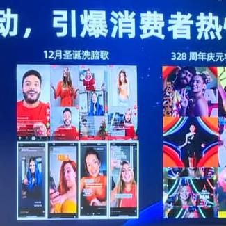 巴西跨境电商物流时效的相关长尾关键词是那些 巴西跨境电商物流时效的相关长尾关键词是那些