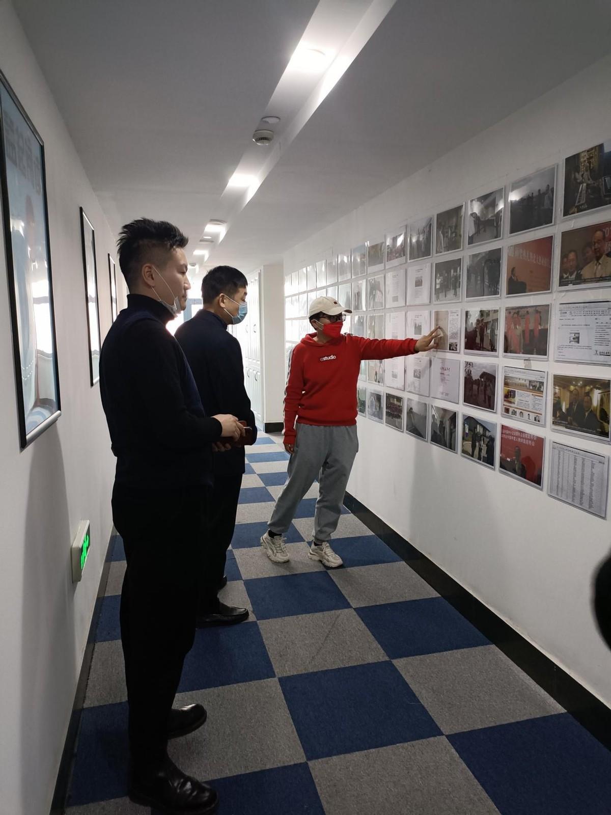 头条搜索站长工具站长助理什么意思