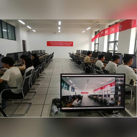 跨境电商运营专员初级的相关长尾关键词有什么