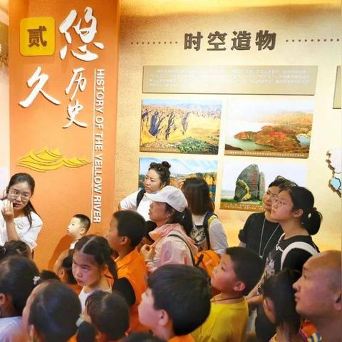 济南数字凝练相关长尾关键词有哪些