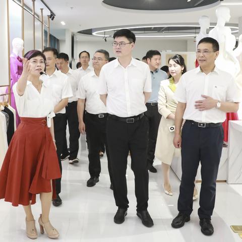 温州市人才市场招人的长尾关键词有什么