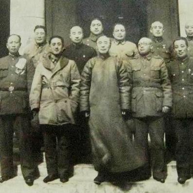 豫北是河南最发达的地区吗的相关长尾关键词有哪些