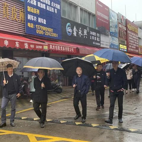 泉州市国资委监管的长尾关键词有哪些