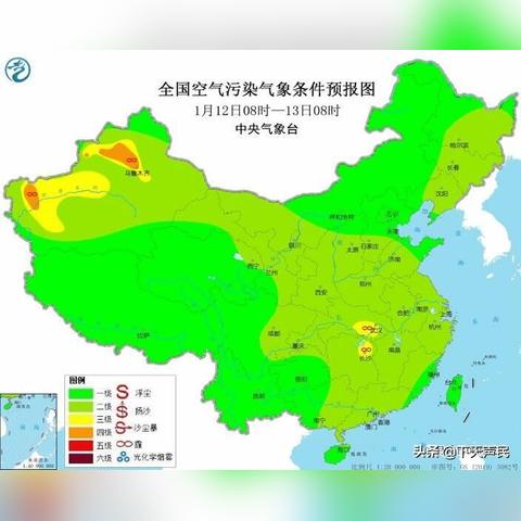 聊城莘县天气预报的长尾关键词有什么