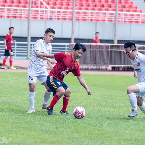 潍坊市飓风网吧的长尾关键词有哪些