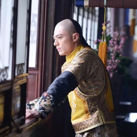 如何看自己生辰八字怎么样呢_如何看自己生辰八字查询(怎么看自己的八字生辰)