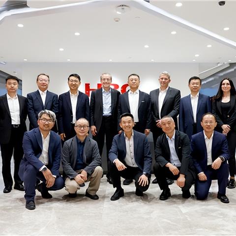基于行动的人工智能是什么