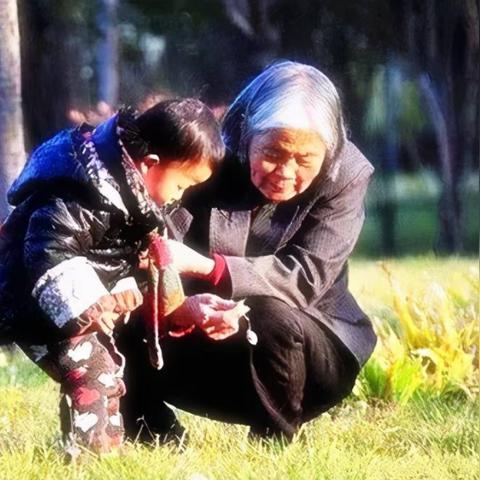 无锡市养老金哪里查