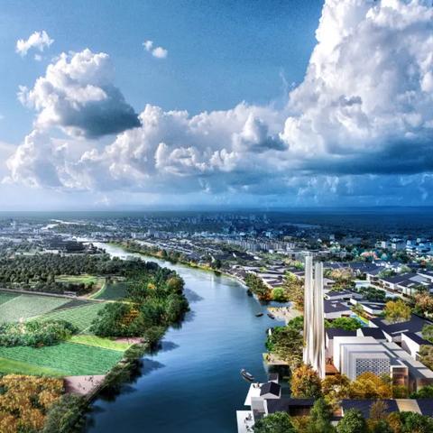 浙江省杭州市临平区有什么工厂