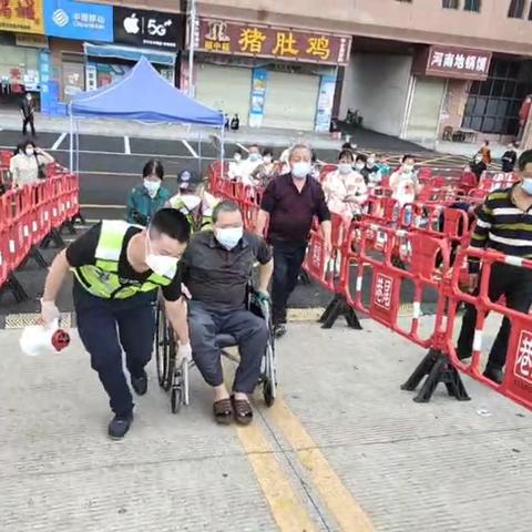 东莞市大朗二手火花机的长尾关键词有什么