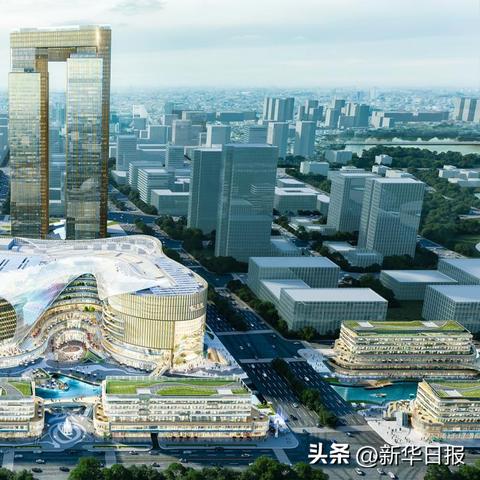 2026.1.2南通最新天气预报查询