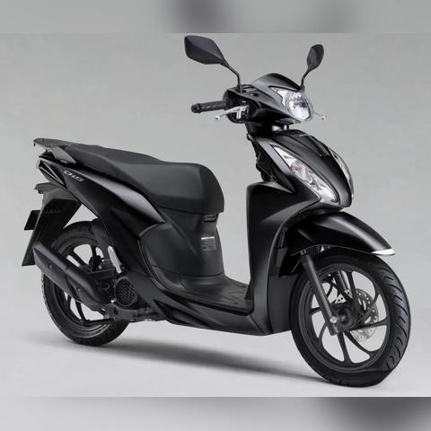 新大洲本田摩托车网站长尾关键词集合