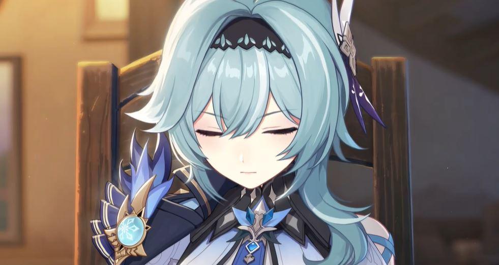 原神里面怎么抵御寒冷（原神雪山任务多久做）