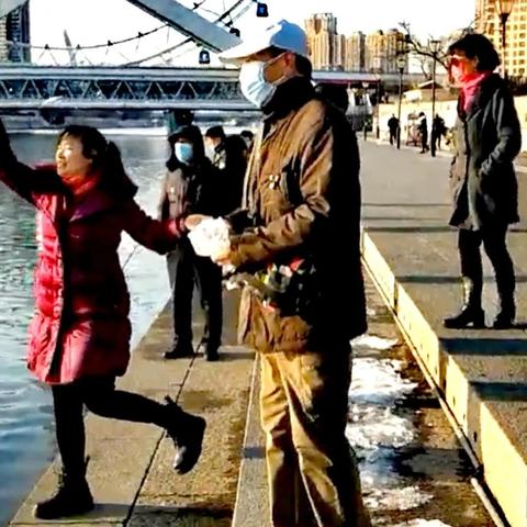 【天津春考班机构】相关长尾关键词有哪些